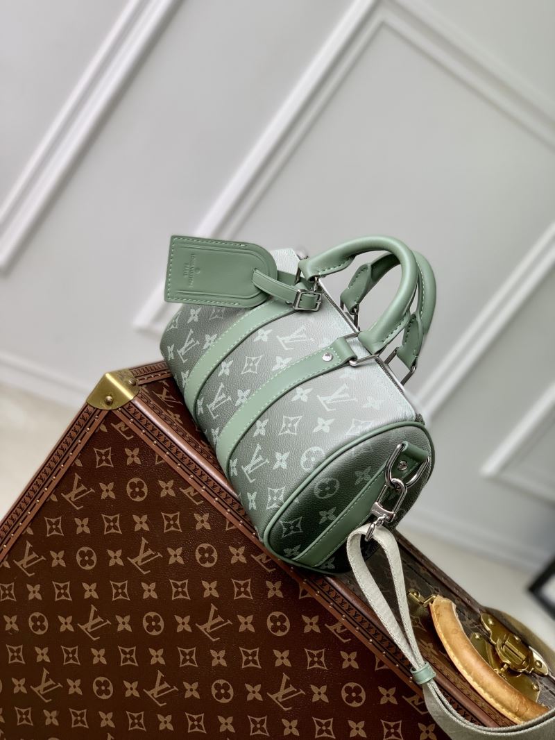 LV Speedy Bags